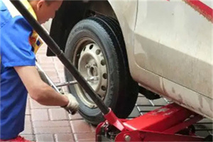 潞城附近拖车24小时服务热线电话